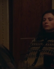 Eileen_mkv1210.jpg