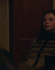 Filename=Eileen_mkv1214.jpg
Filesize=482KiB
Dimensions=1896x1080
Date added=Jan 27, 2024 Eileen_mkv1214.jpg