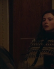 Filename=Eileen_mkv1216.jpg
Filesize=478KiB
Dimensions=1896x1080
Date added=Jan 27, 2024 Eileen_mkv1216.jpg