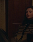 Filename=Eileen_mkv1217.jpg
Filesize=523KiB
Dimensions=1896x1080
Date added=Jan 27, 2024 Eileen_mkv1217.jpg