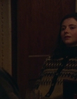 Filename=Eileen_mkv1222.jpg
Filesize=542KiB
Dimensions=1896x1080
Date added=Jan 27, 2024 Eileen_mkv1222.jpg