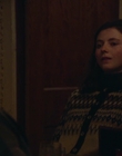 Filename=Eileen_mkv1223.jpg
Filesize=476KiB
Dimensions=1896x1080
Date added=Jan 27, 2024 Eileen_mkv1223.jpg
