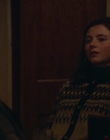 Filename=Eileen_mkv1225.jpg
Filesize=512KiB
Dimensions=1896x1080
Date added=Jan 27, 2024 Eileen_mkv1225.jpg