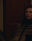 Filename=Eileen_mkv1226.jpg
Filesize=479KiB
Dimensions=1896x1080
Date added=Jan 27, 2024 Eileen_mkv1226.jpg