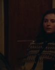 Filename=Eileen_mkv1227.jpg
Filesize=468KiB
Dimensions=1896x1080
Date added=Jan 27, 2024 Eileen_mkv1227.jpg