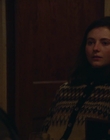 Filename=Eileen_mkv1228.jpg
Filesize=461KiB
Dimensions=1896x1080
Date added=Jan 27, 2024 Eileen_mkv1228.jpg