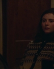 Filename=Eileen_mkv1229.jpg
Filesize=459KiB
Dimensions=1896x1080
Date added=Jan 27, 2024 Eileen_mkv1229.jpg