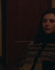 Filename=Eileen_mkv1230.jpg
Filesize=467KiB
Dimensions=1896x1080
Date added=Jan 27, 2024 Eileen_mkv1230.jpg