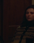 Filename=Eileen_mkv1232.jpg
Filesize=468KiB
Dimensions=1896x1080
Date added=Jan 27, 2024 Eileen_mkv1232.jpg