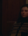 Filename=Eileen_mkv1233.jpg
Filesize=458KiB
Dimensions=1896x1080
Date added=Jan 27, 2024 Eileen_mkv1233.jpg