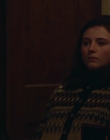 Filename=Eileen_mkv1234.jpg
Filesize=459KiB
Dimensions=1896x1080
Date added=Jan 27, 2024 Eileen_mkv1234.jpg