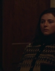 Filename=Eileen_mkv1235.jpg
Filesize=490KiB
Dimensions=1896x1080
Date added=Jan 27, 2024 Eileen_mkv1235.jpg
