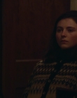 Filename=Eileen_mkv1236.jpg
Filesize=455KiB
Dimensions=1896x1080
Date added=Jan 27, 2024 Eileen_mkv1236.jpg