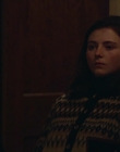 Filename=Eileen_mkv1237.jpg
Filesize=442KiB
Dimensions=1896x1080
Date added=Jan 27, 2024 Eileen_mkv1237.jpg