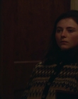 Filename=Eileen_mkv1238.jpg
Filesize=444KiB
Dimensions=1896x1080
Date added=Jan 27, 2024 Eileen_mkv1238.jpg