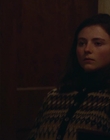 Filename=Eileen_mkv1240.jpg
Filesize=459KiB
Dimensions=1896x1080
Date added=Jan 27, 2024 Eileen_mkv1240.jpg