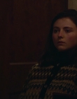 Filename=Eileen_mkv1242.jpg
Filesize=450KiB
Dimensions=1896x1080
Date added=Jan 27, 2024 Eileen_mkv1242.jpg