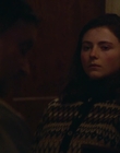 Filename=Eileen_mkv1243.jpg
Filesize=457KiB
Dimensions=1896x1080
Date added=Jan 27, 2024 Eileen_mkv1243.jpg