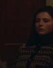Filename=Eileen_mkv1244.jpg
Filesize=451KiB
Dimensions=1896x1080
Date added=Jan 27, 2024 Eileen_mkv1244.jpg