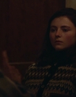 Filename=Eileen_mkv1245.jpg
Filesize=462KiB
Dimensions=1896x1080
Date added=Jan 27, 2024 Eileen_mkv1245.jpg
