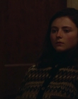 Filename=Eileen_mkv1246.jpg
Filesize=452KiB
Dimensions=1896x1080
Date added=Jan 27, 2024 Eileen_mkv1246.jpg