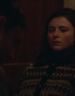 Filename=Eileen_mkv1247.jpg
Filesize=478KiB
Dimensions=1896x1080
Date added=Jan 27, 2024 Eileen_mkv1247.jpg