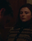 Filename=Eileen_mkv1248.jpg
Filesize=464KiB
Dimensions=1896x1080
Date added=Jan 27, 2024 Eileen_mkv1248.jpg