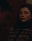 Filename=Eileen_mkv1249.jpg
Filesize=467KiB
Dimensions=1896x1080
Date added=Jan 27, 2024 Eileen_mkv1249.jpg