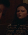 Filename=Eileen_mkv1250.jpg
Filesize=478KiB
Dimensions=1896x1080
Date added=Jan 27, 2024 Eileen_mkv1250.jpg