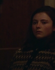 Filename=Eileen_mkv1251.jpg
Filesize=458KiB
Dimensions=1896x1080
Date added=Jan 27, 2024 Eileen_mkv1251.jpg