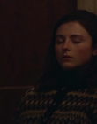 Filename=Eileen_mkv1253.jpg
Filesize=425KiB
Dimensions=1896x1080
Date added=Jan 27, 2024 Eileen_mkv1253.jpg