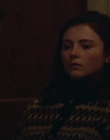 Filename=Eileen_mkv1254.jpg
Filesize=420KiB
Dimensions=1896x1080
Date added=Jan 27, 2024 Eileen_mkv1254.jpg