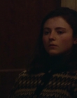 Filename=Eileen_mkv1255.jpg
Filesize=466KiB
Dimensions=1896x1080
Date added=Jan 27, 2024 Eileen_mkv1255.jpg