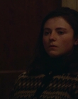 Filename=Eileen_mkv1256.jpg
Filesize=427KiB
Dimensions=1896x1080
Date added=Jan 27, 2024 Eileen_mkv1256.jpg