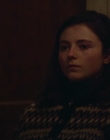 Filename=Eileen_mkv1257.jpg
Filesize=412KiB
Dimensions=1896x1080
Date added=Jan 27, 2024 Eileen_mkv1257.jpg