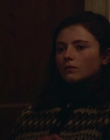 Filename=Eileen_mkv1259.jpg
Filesize=443KiB
Dimensions=1896x1080
Date added=Jan 27, 2024 Eileen_mkv1259.jpg