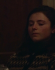 Filename=Eileen_mkv1260.jpg
Filesize=404KiB
Dimensions=1896x1080
Date added=Jan 27, 2024 Eileen_mkv1260.jpg