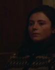 Filename=Eileen_mkv1261.jpg
Filesize=429KiB
Dimensions=1896x1080
Date added=Jan 27, 2024 Eileen_mkv1261.jpg