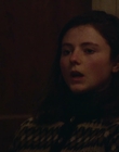Filename=Eileen_mkv1262.jpg
Filesize=409KiB
Dimensions=1896x1080
Date added=Jan 27, 2024 Eileen_mkv1262.jpg