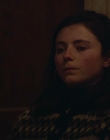 Filename=Eileen_mkv1263.jpg
Filesize=439KiB
Dimensions=1896x1080
Date added=Jan 27, 2024 Eileen_mkv1263.jpg