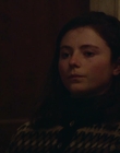 Filename=Eileen_mkv1264.jpg
Filesize=413KiB
Dimensions=1896x1080
Date added=Jan 27, 2024 Eileen_mkv1264.jpg