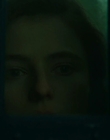 Filename=Eileen_mkv1269.jpg
Filesize=151KiB
Dimensions=1896x1080
Date added=Jan 27, 2024 Eileen_mkv1269.jpg