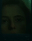 Filename=Eileen_mkv1270.jpg
Filesize=160KiB
Dimensions=1896x1080
Date added=Jan 27, 2024 Eileen_mkv1270.jpg