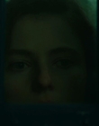 Filename=Eileen_mkv1272.jpg
Filesize=160KiB
Dimensions=1896x1080
Date added=Jan 27, 2024 Eileen_mkv1272.jpg