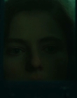 Filename=Eileen_mkv1273.jpg
Filesize=160KiB
Dimensions=1896x1080
Date added=Jan 27, 2024 Eileen_mkv1273.jpg