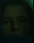 Filename=Eileen_mkv1274.jpg
Filesize=161KiB
Dimensions=1896x1080
Date added=Jan 27, 2024 Eileen_mkv1274.jpg
