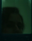 Filename=Eileen_mkv1281.jpg
Filesize=210KiB
Dimensions=1896x1080
Date added=Jan 27, 2024 Eileen_mkv1281.jpg