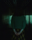 Filename=Eileen_mkv1283.jpg
Filesize=379KiB
Dimensions=1896x1080
Date added=Jan 27, 2024 Eileen_mkv1283.jpg