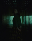 Filename=Eileen_mkv1284.jpg
Filesize=364KiB
Dimensions=1896x1080
Date added=Jan 27, 2024 Eileen_mkv1284.jpg