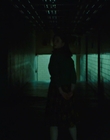 Filename=Eileen_mkv1285.jpg
Filesize=369KiB
Dimensions=1896x1080
Date added=Jan 27, 2024 Eileen_mkv1285.jpg